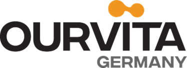 Logo OURVITA